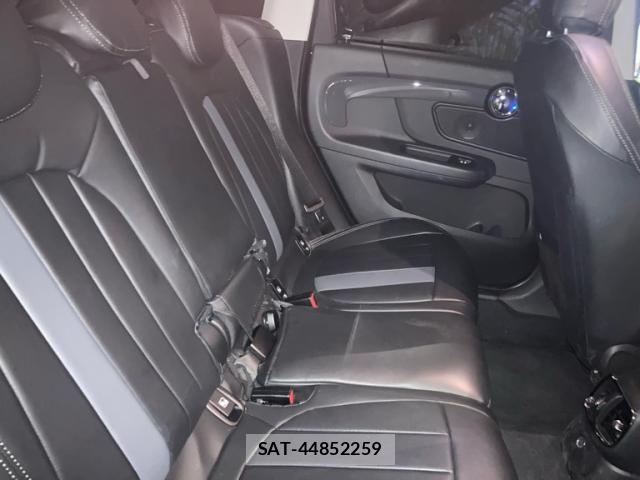 Bmw MINI 2019-02 8034628-14