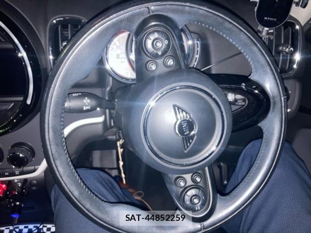 Bmw MINI 2019-02 8034628-15