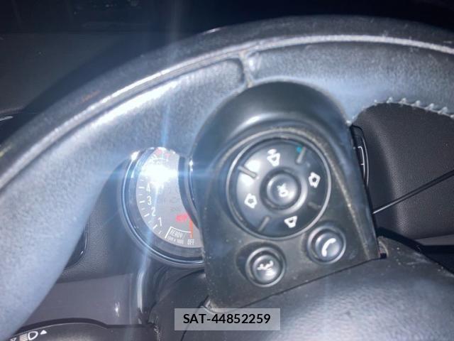 Bmw MINI 2019-02 8034628-16
