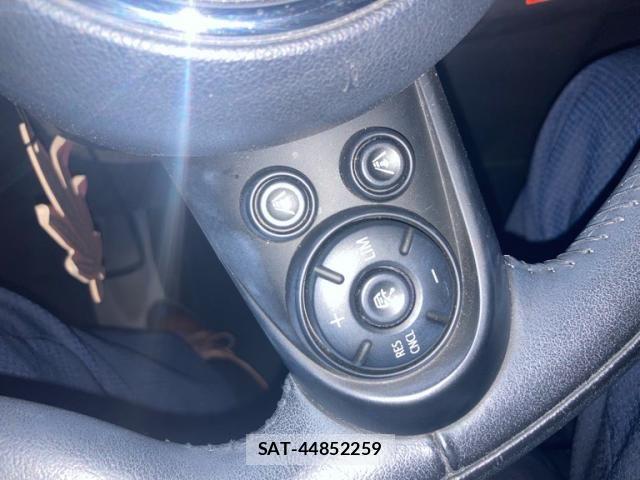Bmw MINI 2019-02 8034628-17