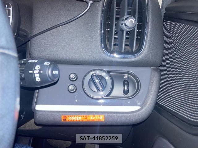 Bmw MINI 2019-02 8034628-18