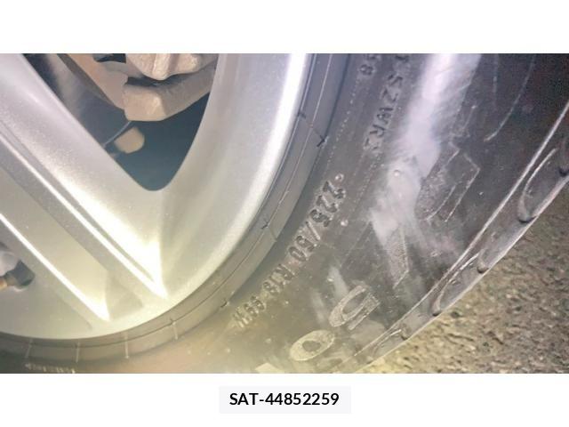 Bmw MINI 2019-02 8034628-19