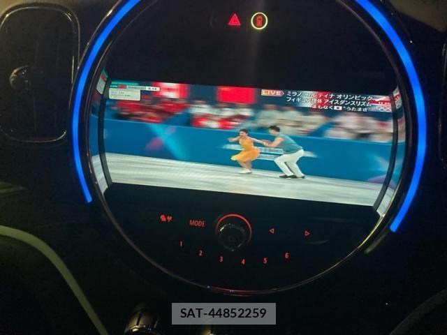 Bmw MINI 2019-02 8034628-20