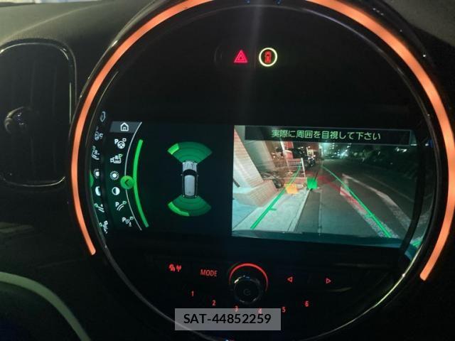 Bmw MINI 2019-02 8034628-21