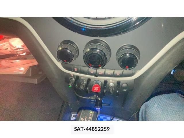 Bmw MINI 2019-02 8034628-24