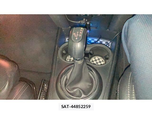 Bmw MINI 2019-02 8034628-25