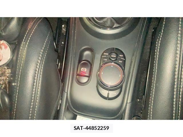 Bmw MINI 2019-02 8034628-26