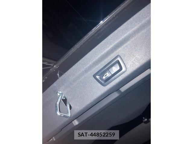 Bmw MINI 2019-02 8034628-8