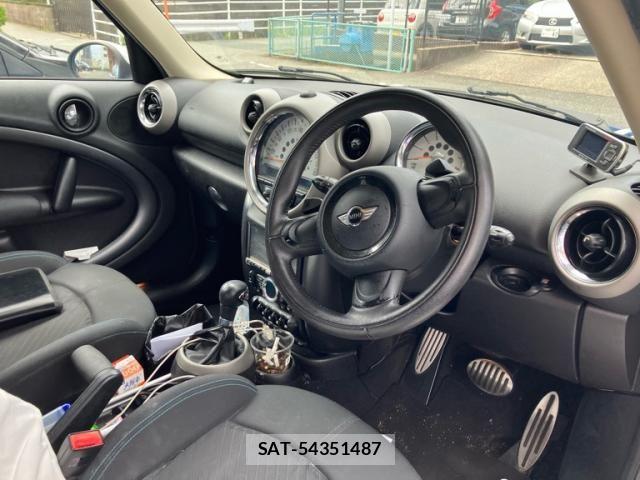 Bmw MINI 2012-04 8098312-10