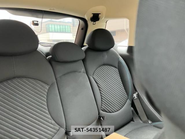 Bmw MINI 2012-04 8098312-12
