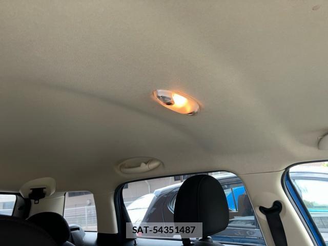 Bmw MINI 2012-04 8098312-13