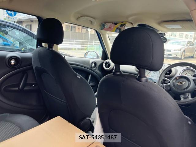 Bmw MINI 2012-04 8098312-14