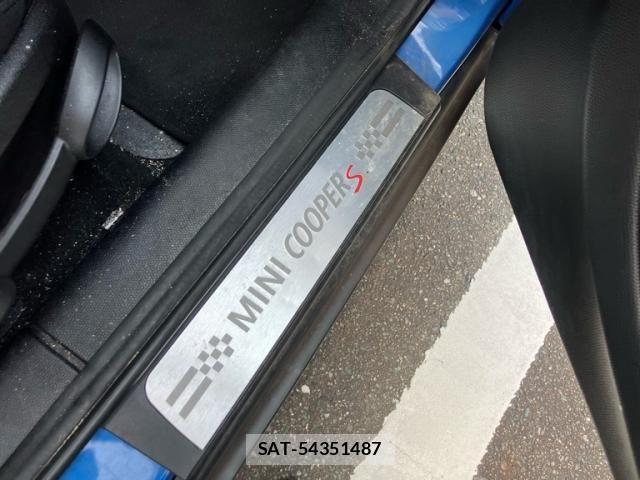 Bmw MINI 2012-04 8098312-15