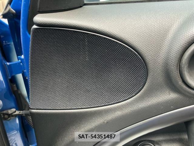 Bmw MINI 2012-04 8098312-16