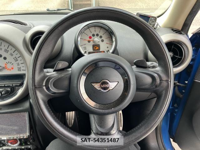Bmw MINI 2012-04 8098312-17