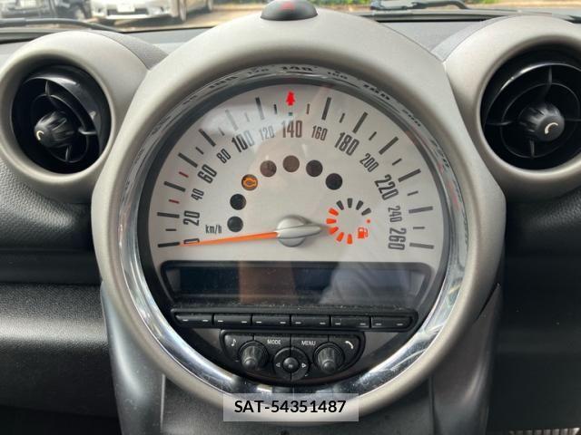 Bmw MINI 2012-04 8098312-21