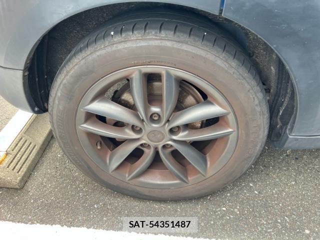 Bmw MINI 2012-04 8098312-5