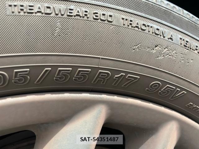 Bmw MINI 2012-04 8098312-7