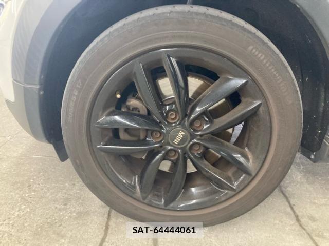 Bmw MINI 2013-12 8229070-9