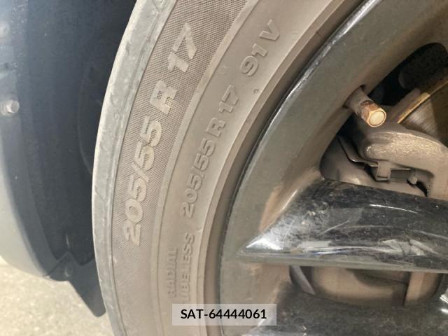 Bmw MINI 2013-12 8229070-10