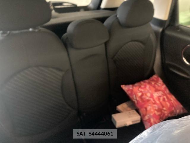 Bmw MINI 2013-12 8229070-11