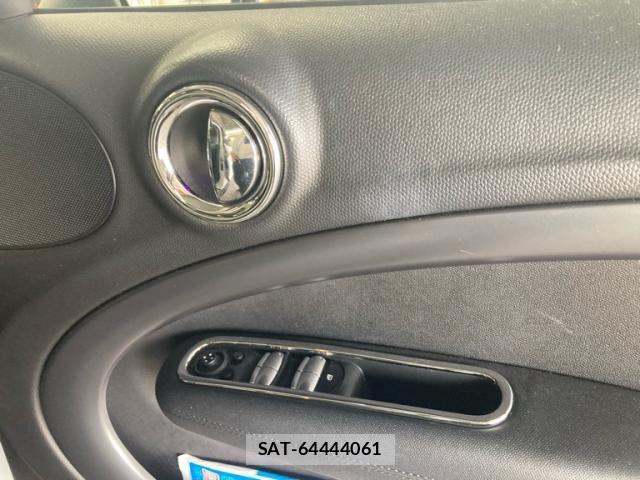 Bmw MINI 2013-12 8229070-14