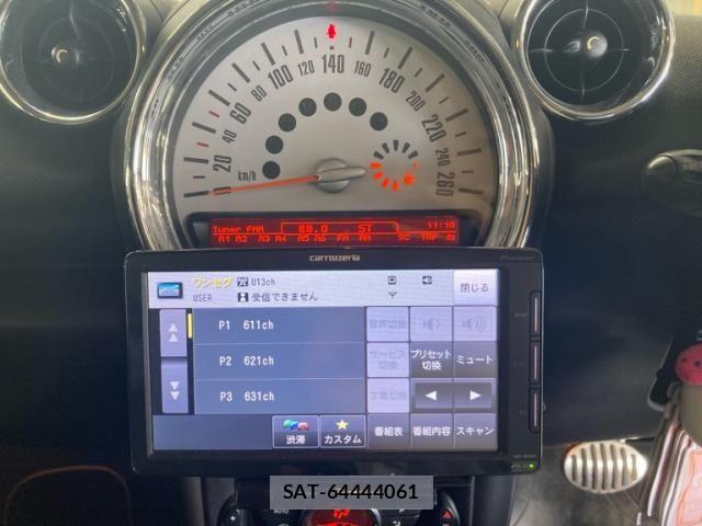 Bmw MINI 2013-12 8229070-17