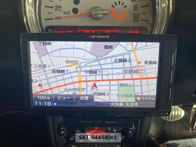 Bmw MINI 2013-12 8229070-18