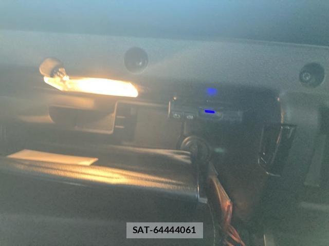 Bmw MINI 2013-12 8229070-21