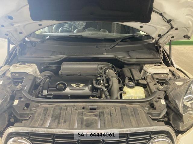 Bmw MINI 2013-12 8229070-22