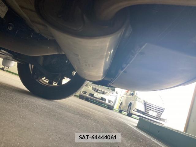 Bmw MINI 2013-12 8229070-24