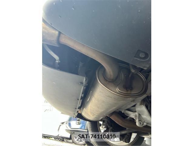 Bmw MINI 2011-02 8244723-10