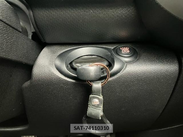 Bmw MINI 2011-02 8244723-16