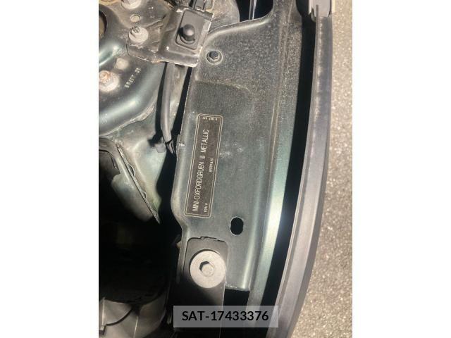 Bmw MINI 2012-07 8313414-9