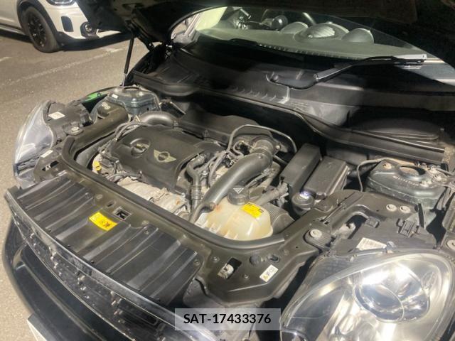 Bmw MINI 2012-07 8313414-10