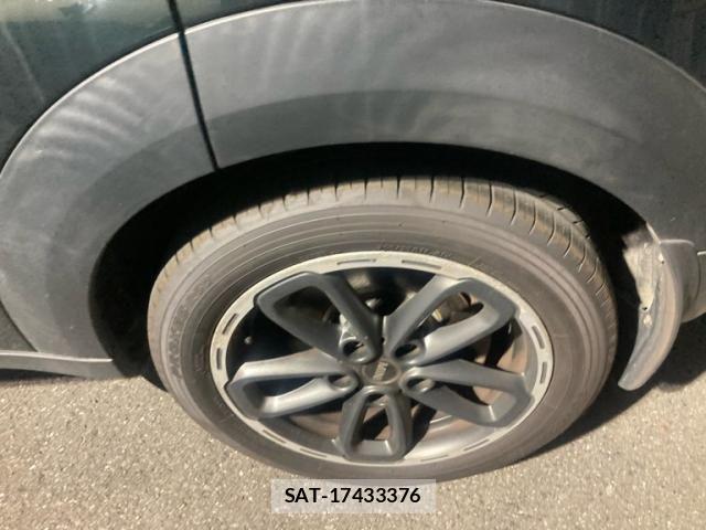 Bmw MINI 2012-07 8313414-2