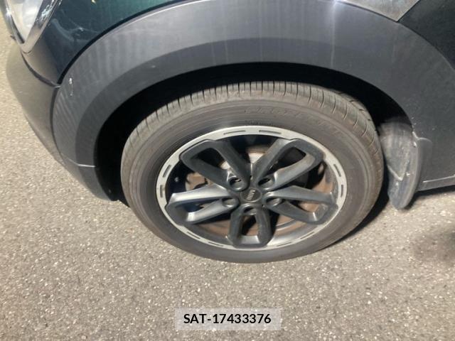 Bmw MINI 2012-07 8313414-3