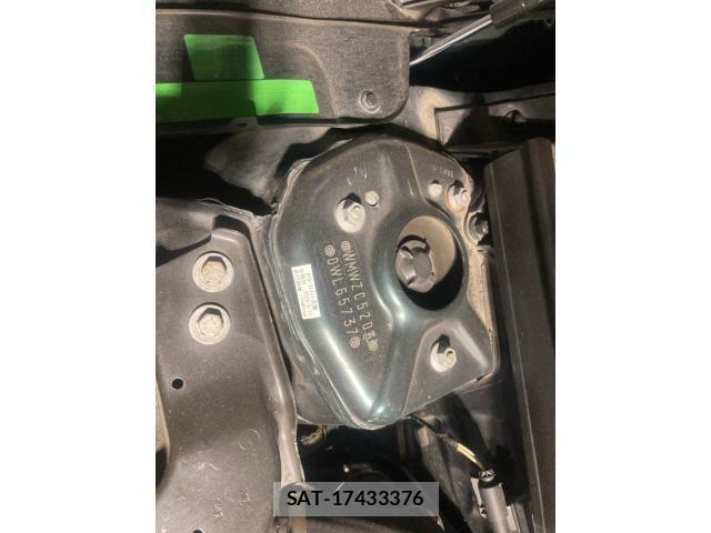Bmw MINI 2012-07 8313414-8