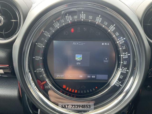Bmw MINI 2015-05 8335107-10