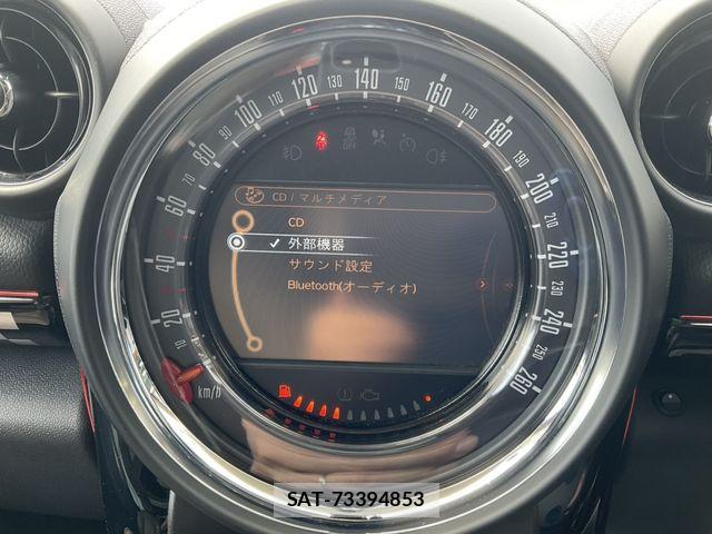 Bmw MINI 2015-05 8335107-11