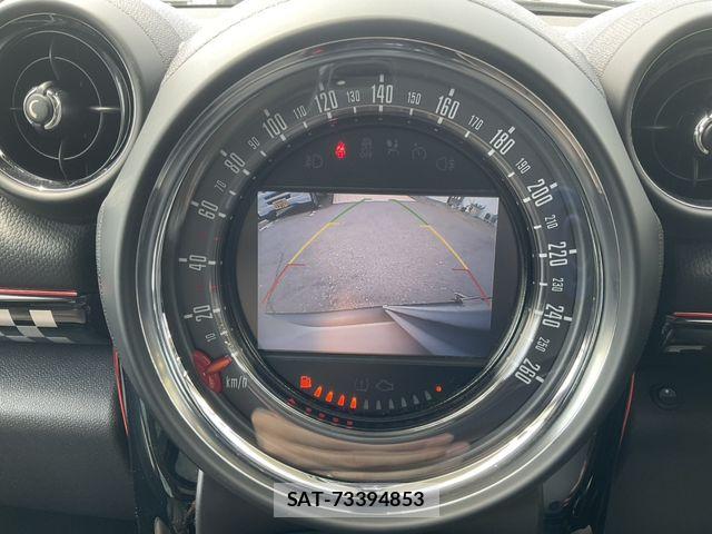 Bmw MINI 2015-05 8335107-12
