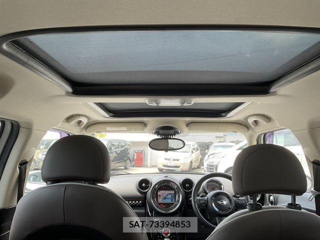 Bmw MINI 2015-05 8335107-14