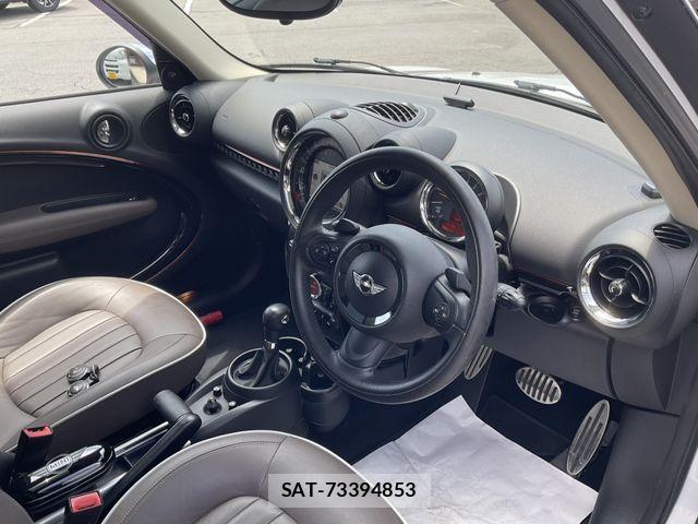 Bmw MINI 2015-05 8335107-15