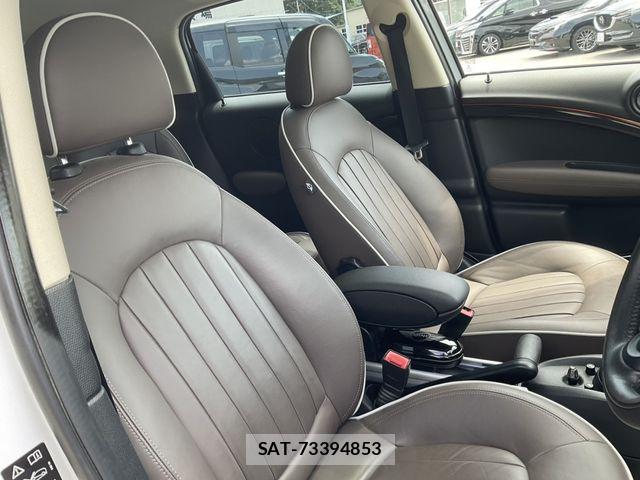 Bmw MINI 2015-05 8335107-16