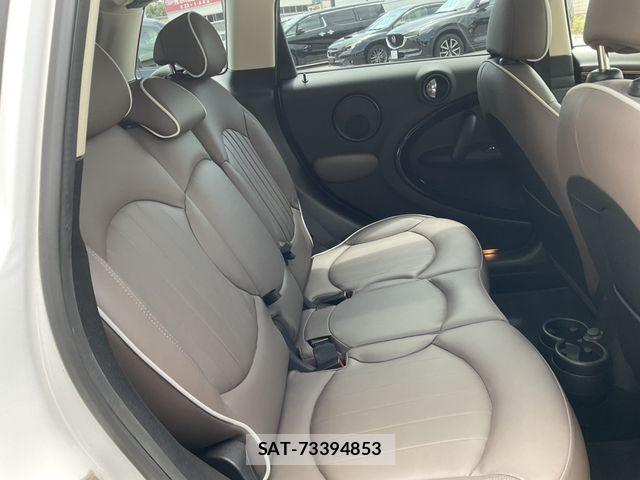 Bmw MINI 2015-05 8335107-17