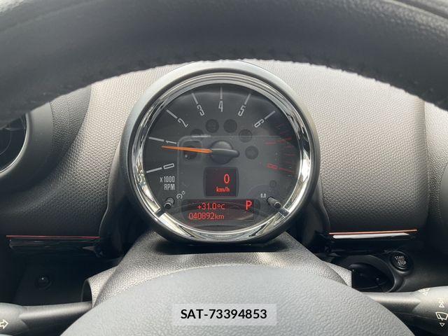 Bmw MINI 2015-05 8335107-19