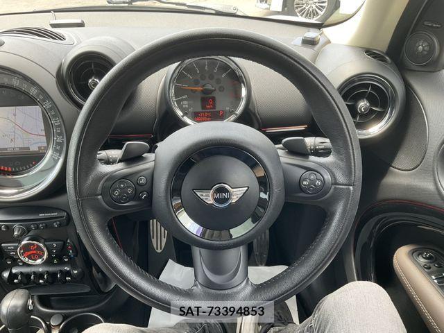 Bmw MINI 2015-05 8335107-20
