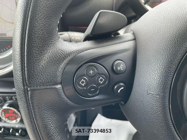 Bmw MINI 2015-05 8335107-21
