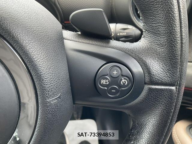 Bmw MINI 2015-05 8335107-22