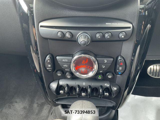 Bmw MINI 2015-05 8335107-23